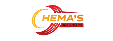 Chema's Tire Shop - (Pasadena, TX)